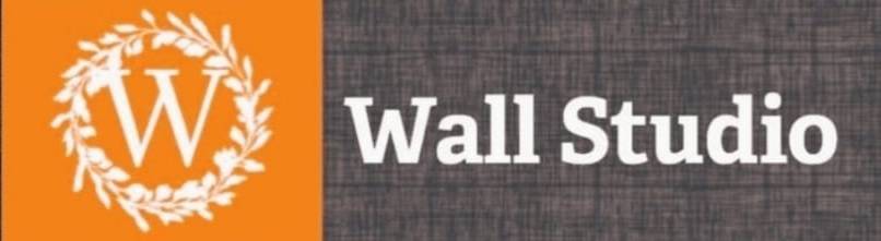 Wall Studio