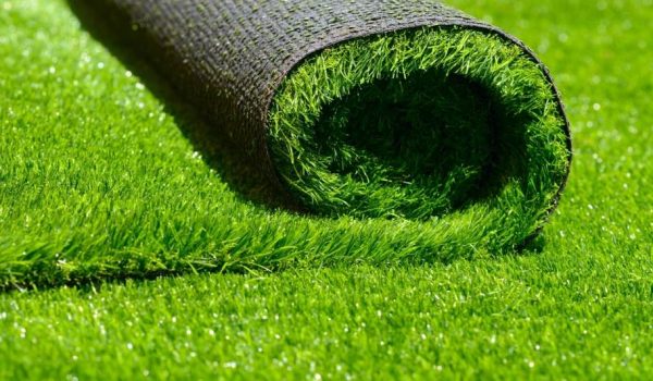 Artificial Grass