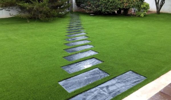 artificial grass 02