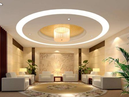 false ceiling 02