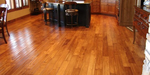 laminate flooring 1