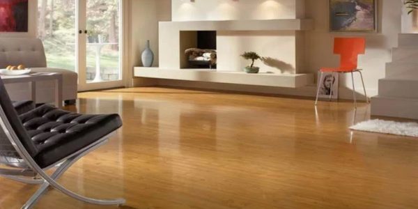 laminate flooring 2